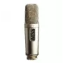 RØDE NT2-a Plata Micrófono de escenario/actuación