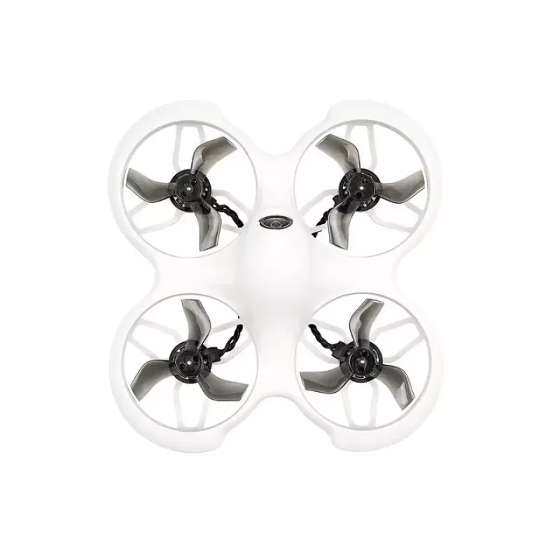 Cuadricóptero Betafpv Cetus Pro Brushless BNF