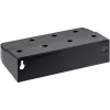 Hazet 811SH-1/7 unidad de almacenamiento negra