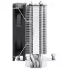Disipador de CPU Thermalright Assassin X 120 Refined SE pack de 1 Negro 120 mm