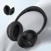 AURICULARES INALÁMBRICOS SONIQUE BT MT3610