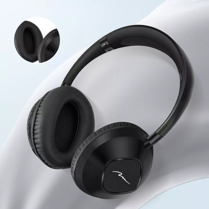 AURICULARES INALÁMBRICOS SONIQUE BT MT3610