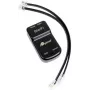 Adaptador Wi-Fi iOptron iStarFi para CEM60 / iEQ45 Pro — modelo 8434
