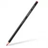 Lápices de colores Staedtler 149C C24