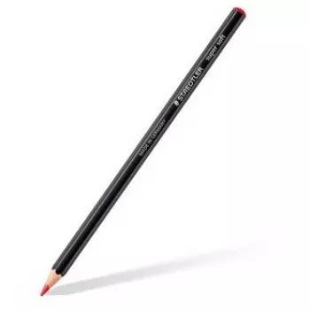 Lápices de colores Staedtler 149C C24