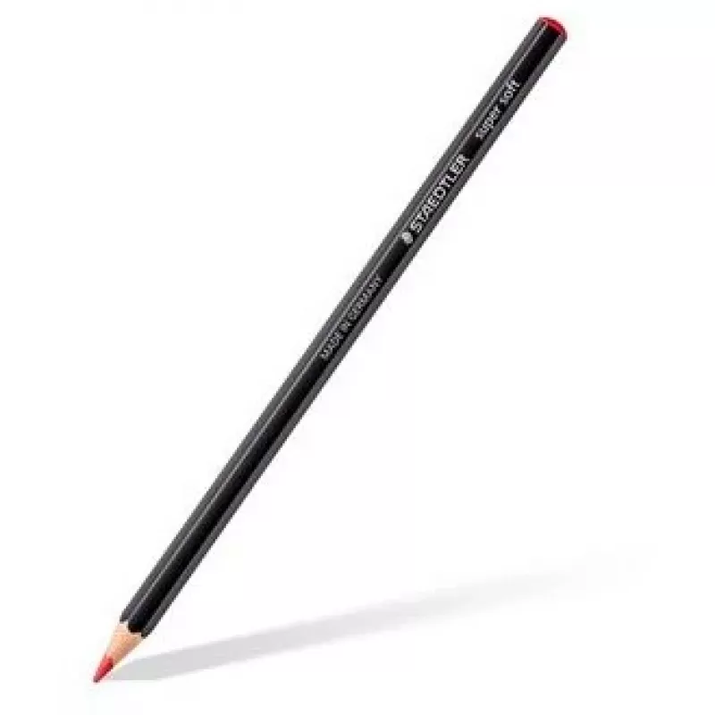 Lápices de colores Staedtler 149C C24
