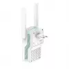 CUDY RE1500 Amplificador de señal Mesh Wi-Fi 6