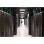 HPE PC-AC-EC Cont Euro Cable de alimentación AC