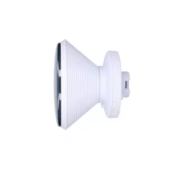 Antena de red Ubiquiti IsoStation 14 dBi