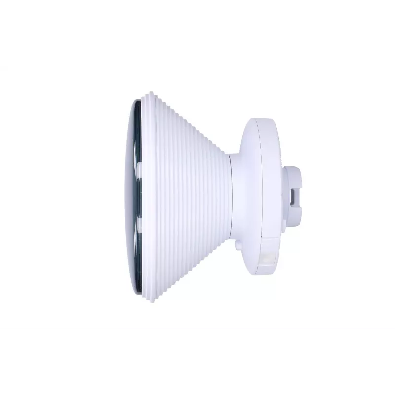 Antena de red Ubiquiti IsoStation 14 dBi