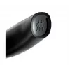 Cuchillo de cocina ZWILLING ALL*STAR 33760-002-0
