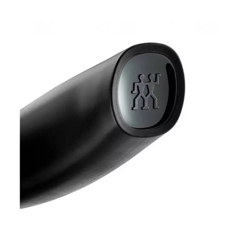Cuchillo de cocina ZWILLING ALL*STAR 33760-002-0