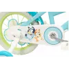 Bicicleta infantil Toimsa 1459 – ruedas de 14