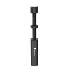 Soporte para GPU Jonsbo VC-20, negro