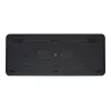 Logitech SIGNATURE K650. Escribe cómodamente. Haz más.