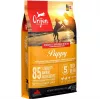 ORIJEN Puppy - Comida seca para perros - 6 kg