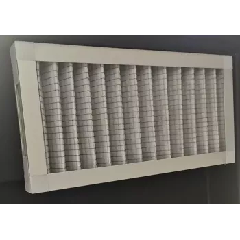 Filtro HEPA ERNITEC 0070-24286-HB3000 – filtro HEPA de repuesto para la serie HB3000