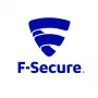 F-Secure | RDR | Company Managed RDR Computer License | 1 año | Cantidad de licencias 1-24 usuarios