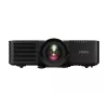 Proyector de distancia corta Epson EB-L795SE 7000 lúmenes ANSI WUXGA (1920x1200) Negro