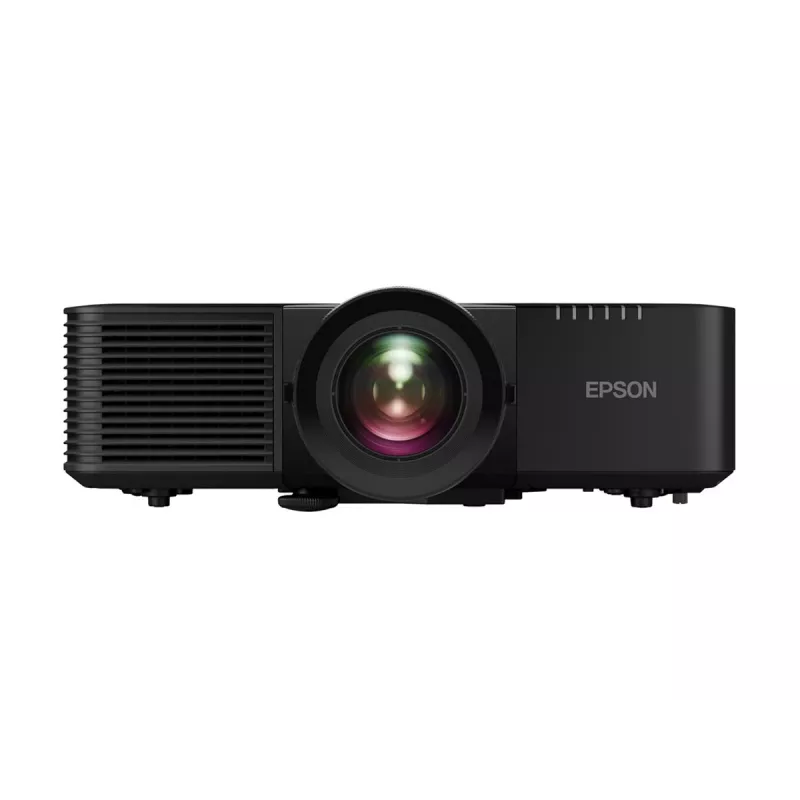 Proyector de distancia corta Epson EB-L795SE 7000 lúmenes ANSI WUXGA (1920x1200) Negro