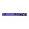 Switch gestionado Extreme Networks 5420F-48P-4XE L2/L3 Gigabit Ethernet PoE