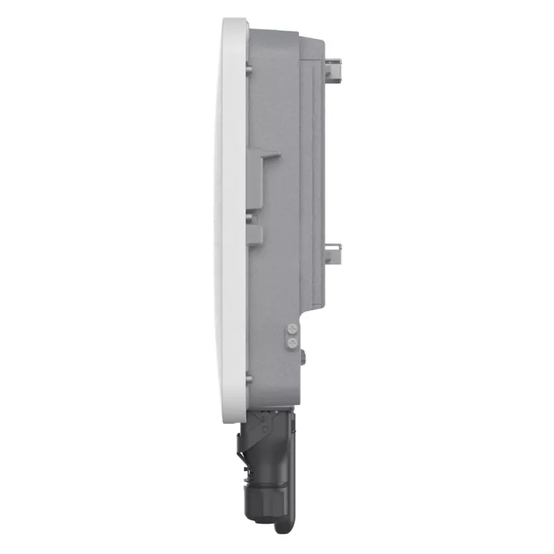 Inversor híbrido para cargas desequilibradas HUAWEI SUN2000-5K-MAP0, 5 kW, 3 fases