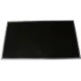 Lenovo 04X5900 pieza de repuesto para portátil pantalla