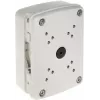 Dahua Technology PFA126 accesorio para cámara de seguridad caja de derivación