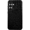 Funda BURGA Galaxy S25 Plus 17 cm (6.7 pulgadas) negra