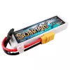 Batería Gens Ace GEA333S30X9GT