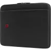 Funda de neopreno para portátil de 14
