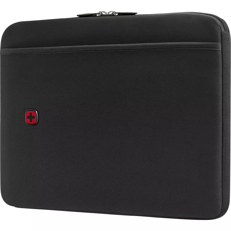 Funda de neopreno para portátil de 14