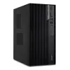 PC de sobremesa Acer Veriton M M4710GT Intel Core i7-13700 16GB 512GB SSD Intel UHD Graphics 770 Windows 11 Pro