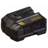 Cargador Dual Socket 4.0Ah