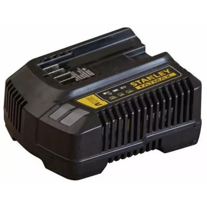 Cargador Dual Socket 4.0Ah