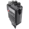 Emisora de CB portátil para coche PNI Escort HP62 Negra