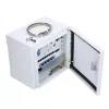 Switch no gestionado Extralink Atlas 8x RJ45 1000Mbps PoE 120W