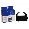 Pelikan Cinta 523464 compatible para Epson LQ2500 BK 10M