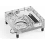 Alphacool Core 140mm Depósito VPP/D5 (14577)