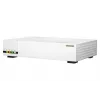 Router con cable QNAP QHora-322 2,5 Gigabit Ethernet, 10 Gigabit Ethernet blanco
