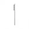 Samsung Galaxy A37 5G 17 cm (6,7