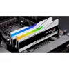 G.Skill Trident Z5 Neo EXPO RGB 64GB (2x32GB) DDR5 PC5-48000C30 6000MHz Kit de doble canal