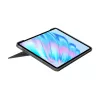 Logitech 920-012633 gris