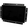 Tablet con pantalla táctil de 21