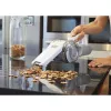 Black & Decker PV1820L-QW Aspirador de mano