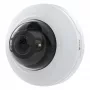 Cámara de vigilancia IP Axis 02677-001 Domo 1920 x 1080