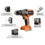 NEO tools 04-616 Accesorio para taladradora 1 ud.