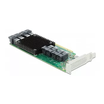 Adaptador Mini-SAS interno DeLOCK 90504