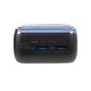 Rivacase VA1080 batería externa 30000 mAh