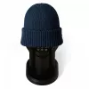 SECADOR DE CALZADO OZONE PRO+ MT6539 – secador de calzado con desinfección por ozono.